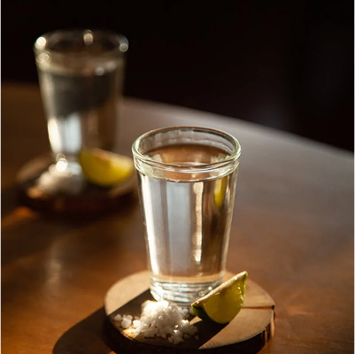 Mezcal, Tequila & Taco Tour